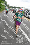 Evenement foto: Serie 687 en 688