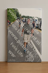 Evenement foto: Serie 687 en 688