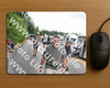 Evenement foto: Serie 687 en 688