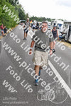 Evenement foto: Serie 687 en 688
