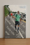 Evenement foto: Serie 687 en 688