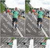 Evenement foto: Serie 687 en 688