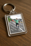 Evenement foto: Serie 687 en 688