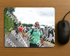 Evenement foto: Serie 687 en 688