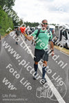 Evenement foto: Serie 687 en 688