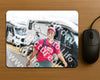 Evenement foto: Serie 687 en 688