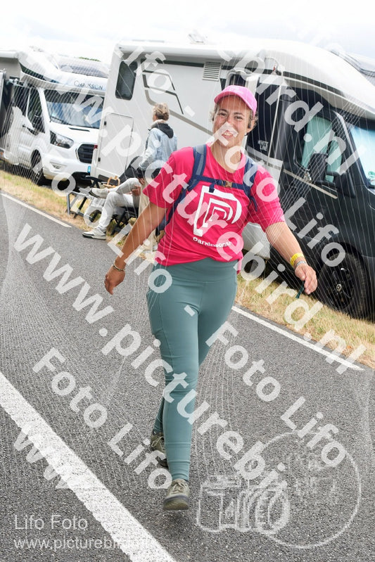 Evenement foto: Serie 687 en 688