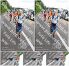 Evenement foto: Serie 687 en 688