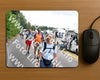 Evenement foto: Serie 687 en 688