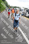 Evenement foto: Serie 687 en 688