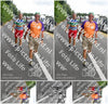 Evenement foto: Serie 687 en 688