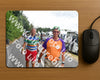 Evenement foto: Serie 687 en 688