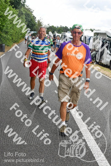 Evenement foto: Serie 687 en 688