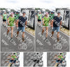 Evenement foto: Serie 687 en 688