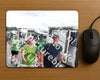 Evenement foto: Serie 687 en 688