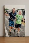 Evenement foto: Serie 687 en 688