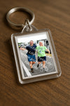 Evenement foto: Serie 687 en 688