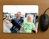 Evenement foto: Serie 687 en 688