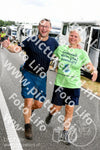 Evenement foto: Serie 687 en 688