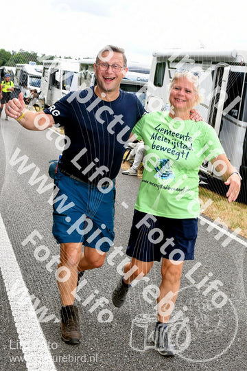 Evenement foto: Serie 687 en 688