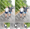 Evenement foto: Serie 687 en 688
