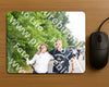 Evenement foto: Serie 687 en 688