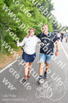 Evenement foto: Serie 687 en 688