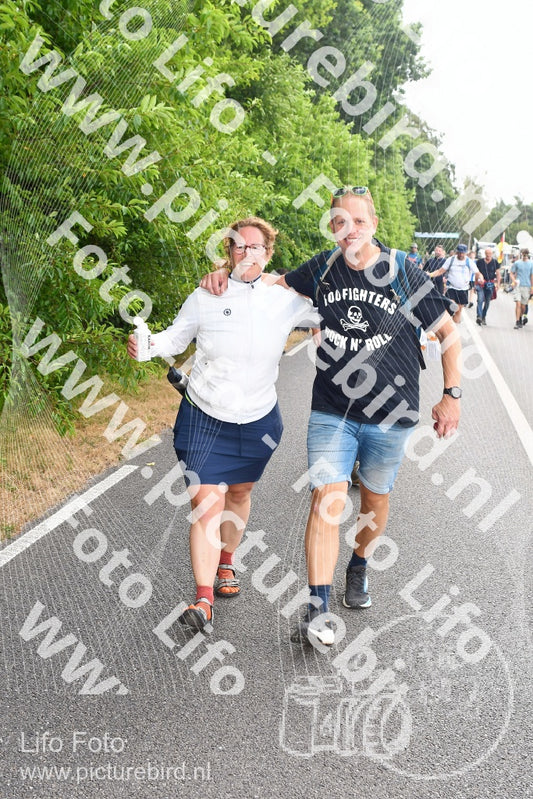 Evenement foto: Serie 687 en 688
