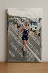 Evenement foto: Serie 687 en 688