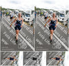 Evenement foto: Serie 687 en 688