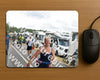 Evenement foto: Serie 687 en 688