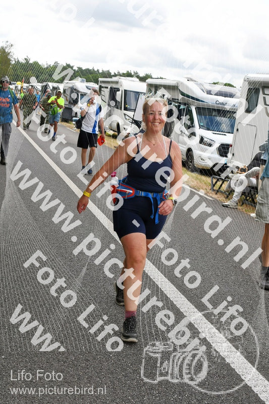 Evenement foto: Serie 687 en 688