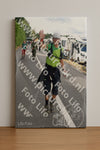Evenement foto: Serie 687 en 688