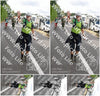 Evenement foto: Serie 687 en 688