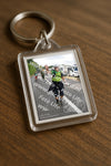 Evenement foto: Serie 687 en 688