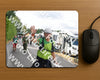 Evenement foto: Serie 687 en 688