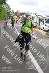 Evenement foto: Serie 687 en 688