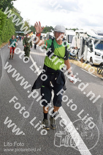 Evenement foto: Serie 687 en 688