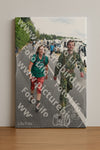 Evenement foto: Serie 687 en 688
