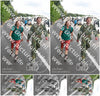Evenement foto: Serie 687 en 688