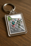 Evenement foto: Serie 687 en 688