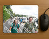 Evenement foto: Serie 687 en 688