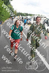Evenement foto: Serie 687 en 688