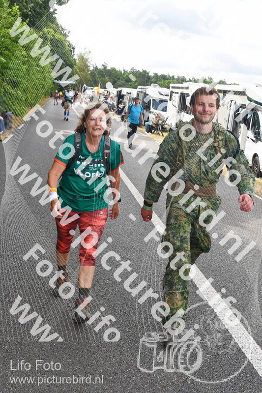 Evenement foto: Serie 687 en 688