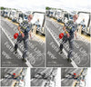 Evenement foto: Serie 687 en 688