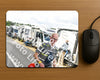 Evenement foto: Serie 687 en 688