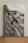 Evenement foto: Serie 687 en 688