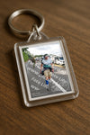 Evenement foto: Serie 687 en 688