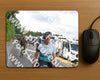 Evenement foto: Serie 687 en 688