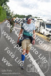 Evenement foto: Serie 687 en 688